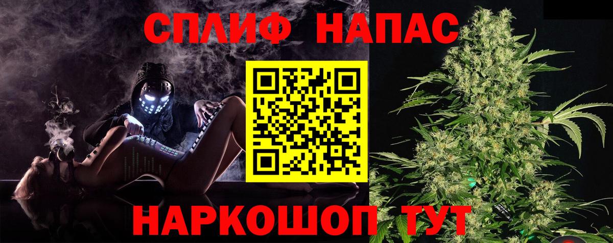 Канабис OG Kush Вязьма